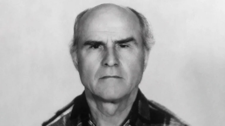 Бобков Г.М.